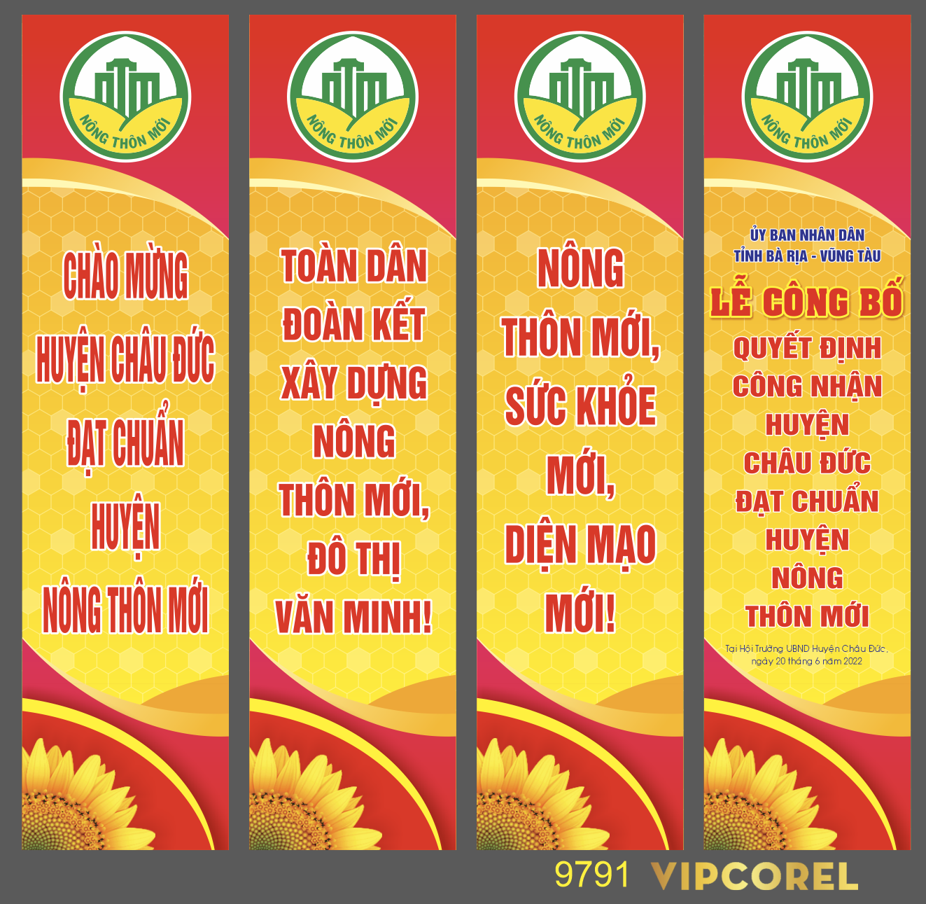 phuon tha nong thon moi - dien mao moi - dat chuan.png