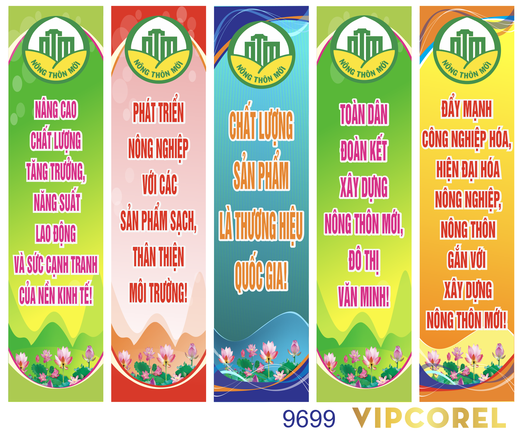 phuon tha nong thon moi.png