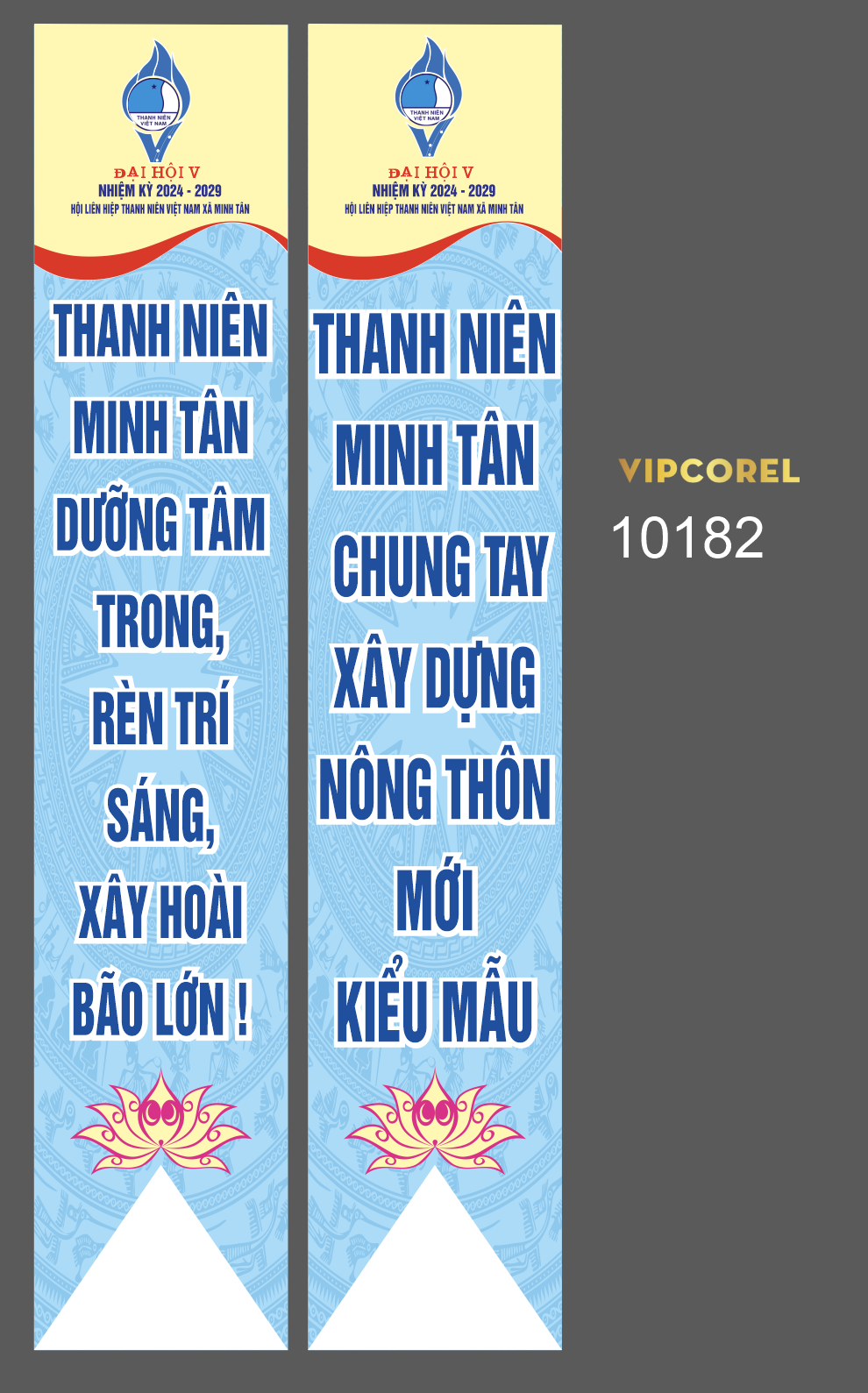 phuon tha thanh nien tan dai hoi.png