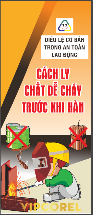 phuon tha thuc hien an toan lao dong 2025 10.png