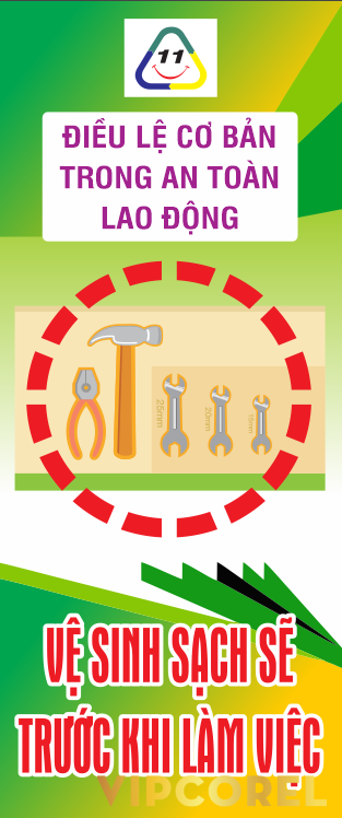 phuon tha thuc hien an toan lao dong 2025 11.png