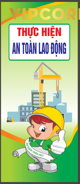 phuon tha thuc hien an toan lao dong 2025 2.png
