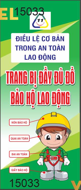 phuon tha thuc hien an toan lao dong 2025 3.png