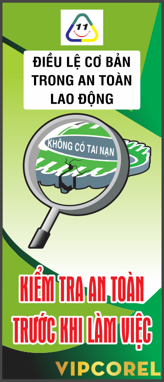 phuon tha thuc hien an toan lao dong 2025 4.png