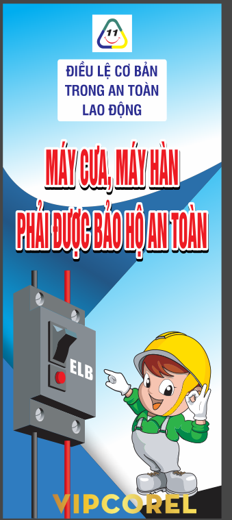phuon tha thuc hien an toan lao dong 2025 5.png