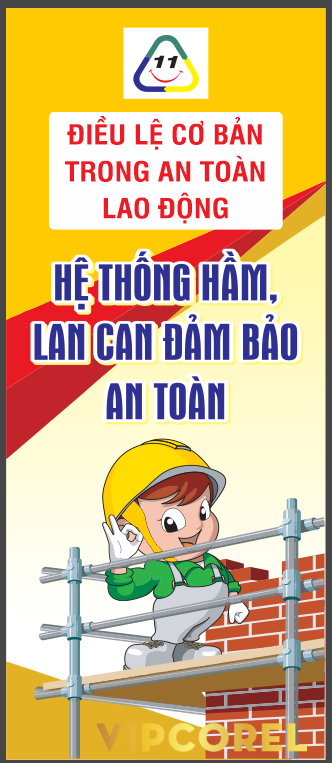 phuon tha thuc hien an toan lao dong 2025 6.png