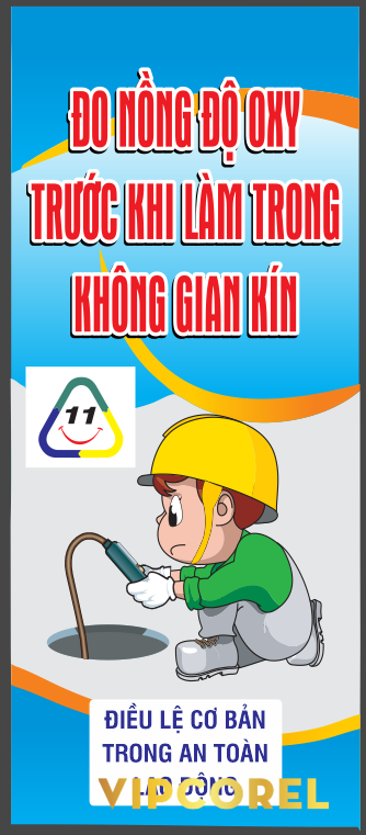 phuon tha thuc hien an toan lao dong 2025 7.png