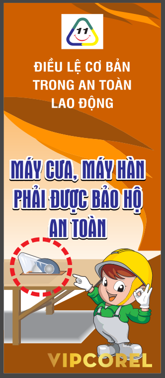 phuon tha thuc hien an toan lao dong 2025 8.png