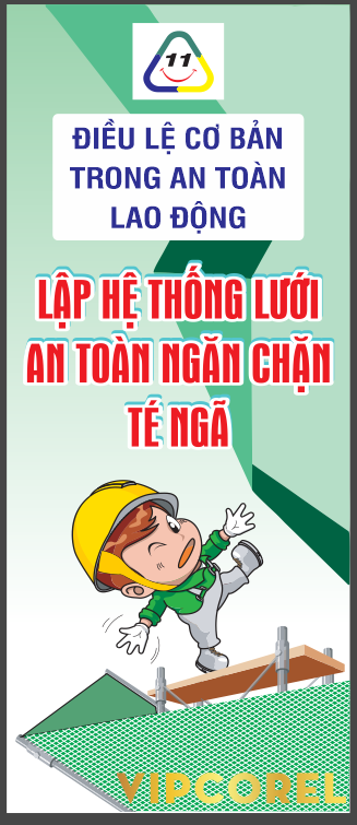 phuon tha thuc hien an toan lao dong 2025 9.png