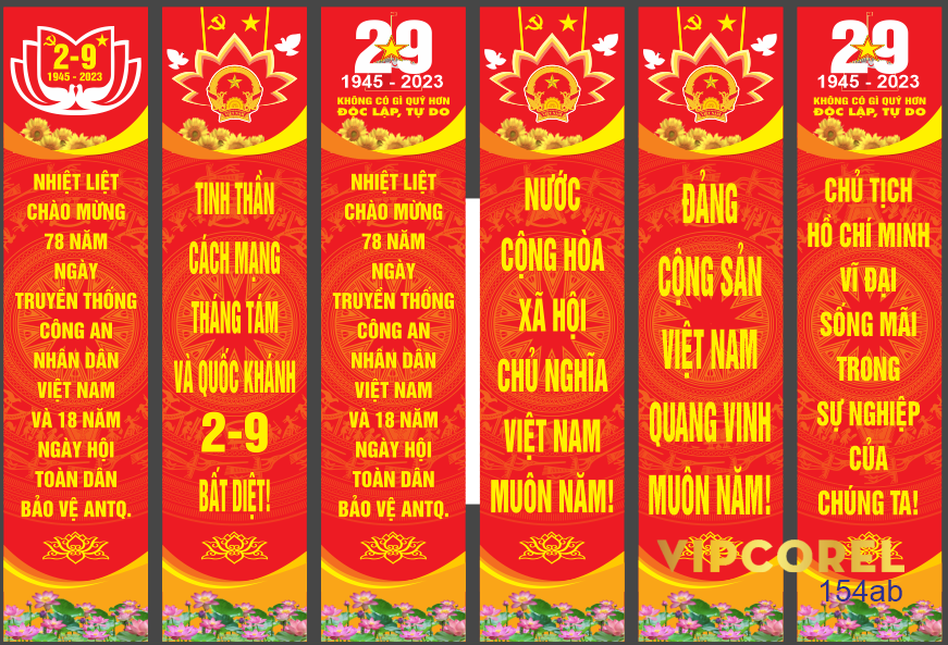 phuon tha tuyen truyen 2-9.png