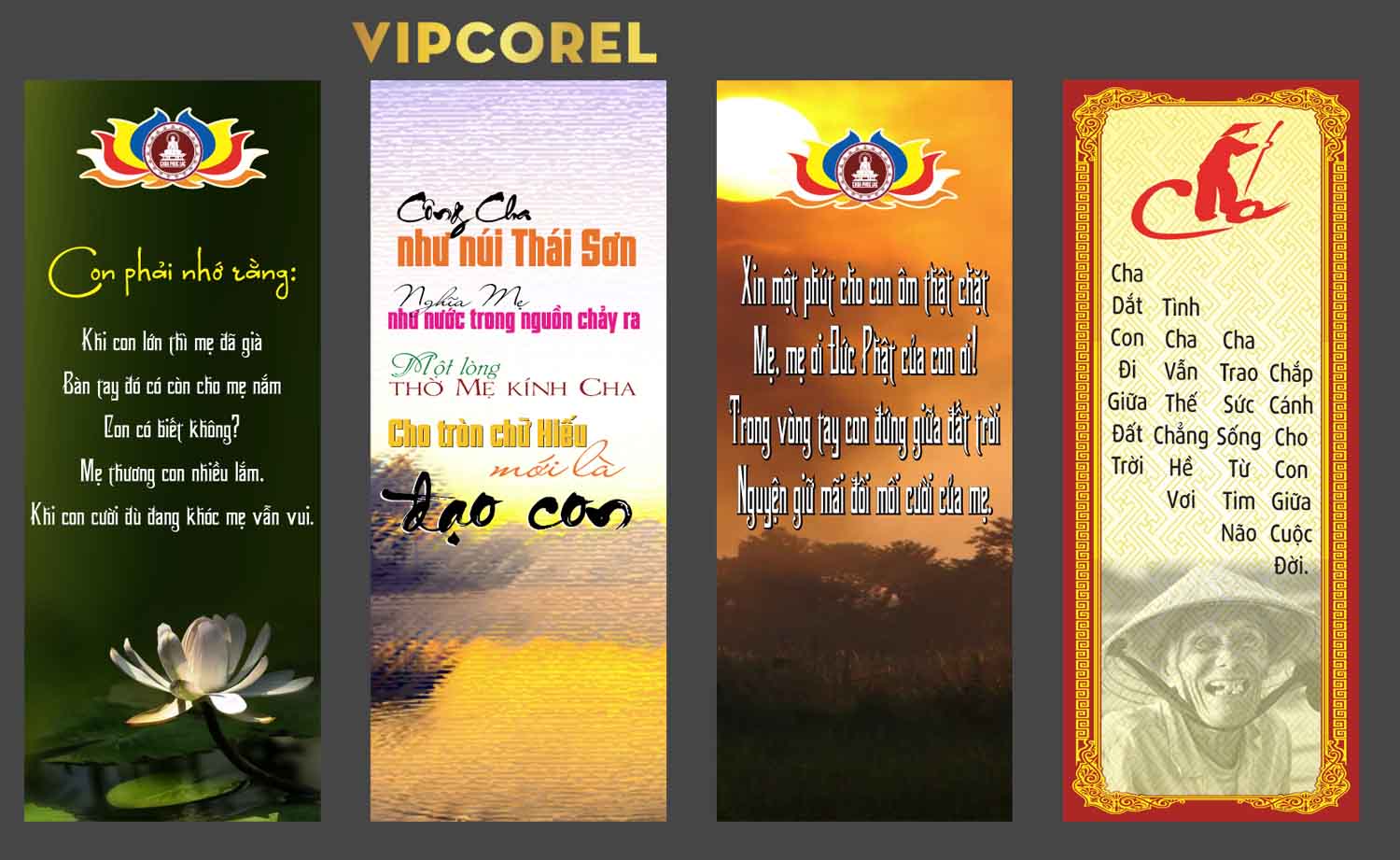 phuon tha vu lan 2024 2.jpg