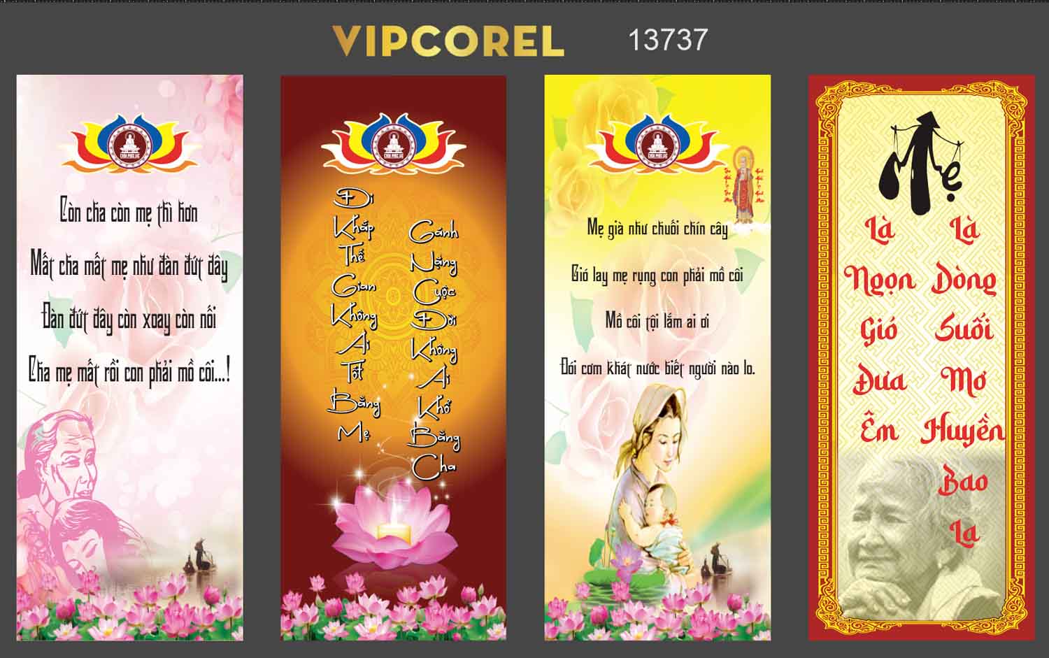 phuon tha vu lan 2024 3.jpg