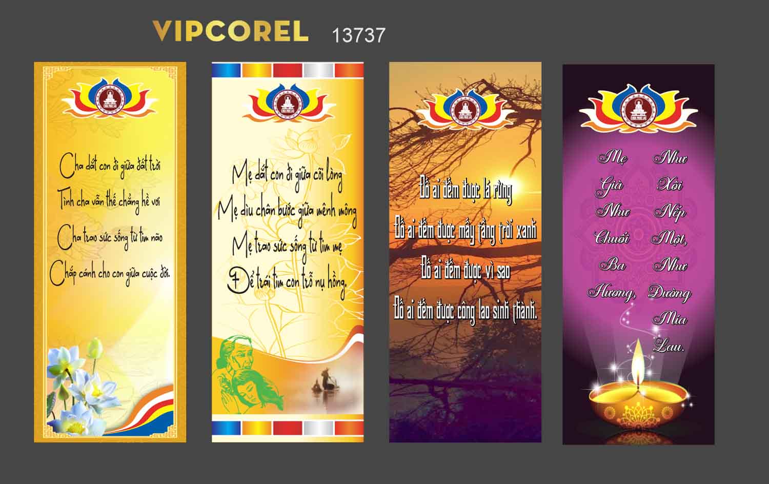 phuon tha vu lan 2024 5.jpg
