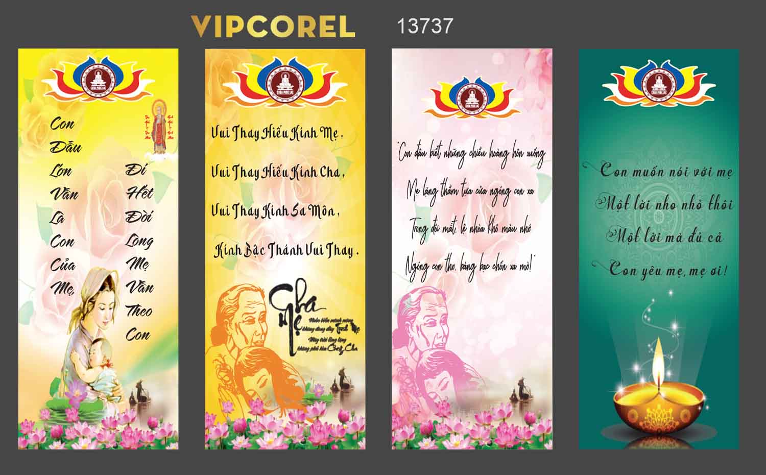 phuon tha vu lan 2024 6.jpg