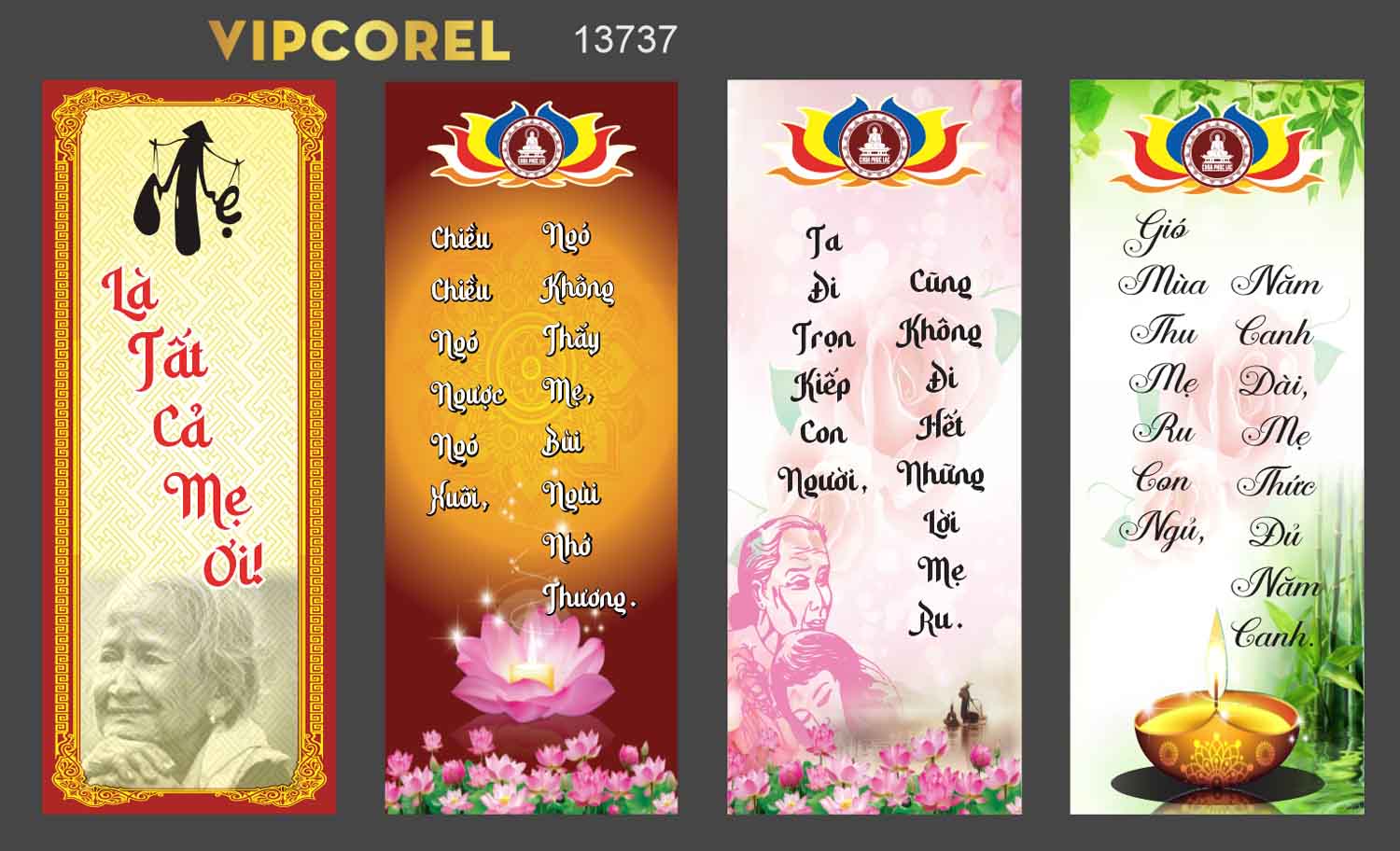 phuon tha vu lan 2024 7.jpg