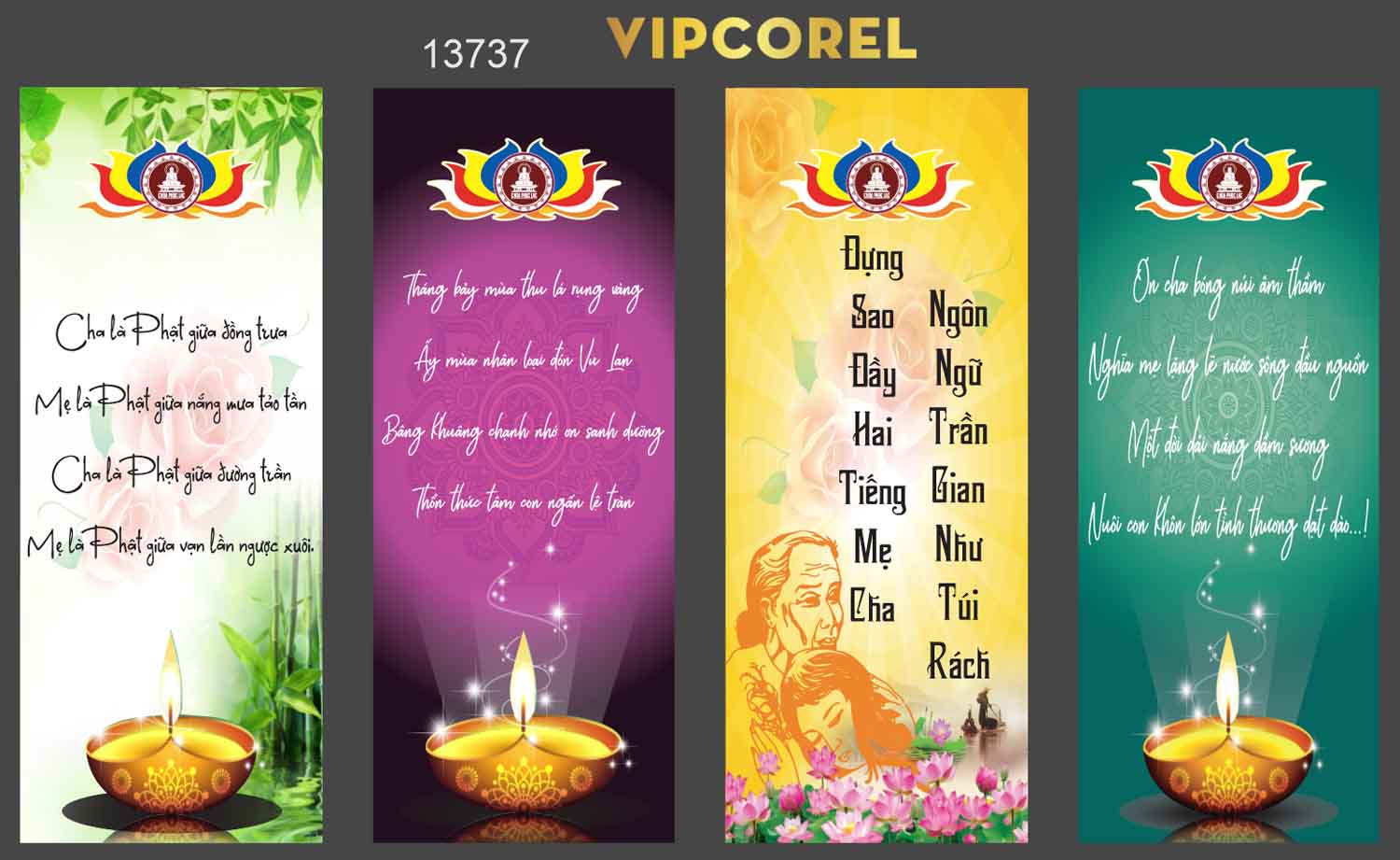 phuon tha vu lan 2024.jpg