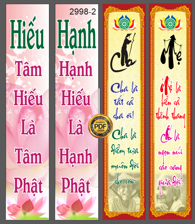 phuon tha vu lan bao hieu.png