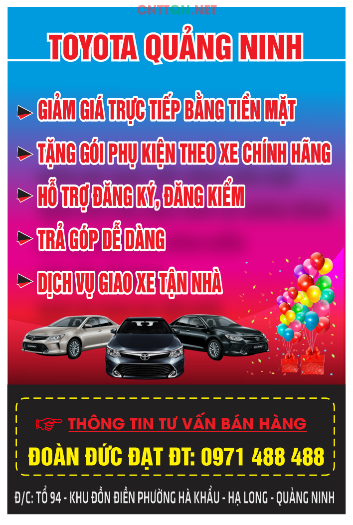 phuon toyota quang ninh sieu khuyen mai.png