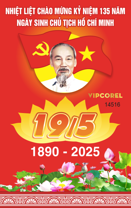 phuon treo pano ky niem ngay sinh chu tich ho chi minh.png