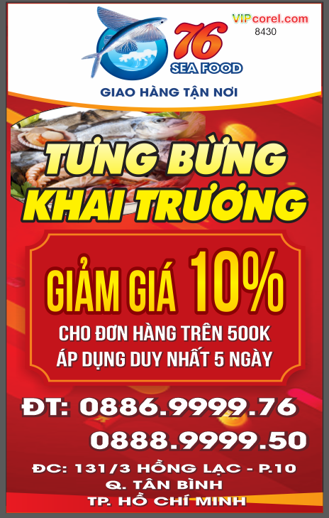 phuon tung bung khai truong.png
