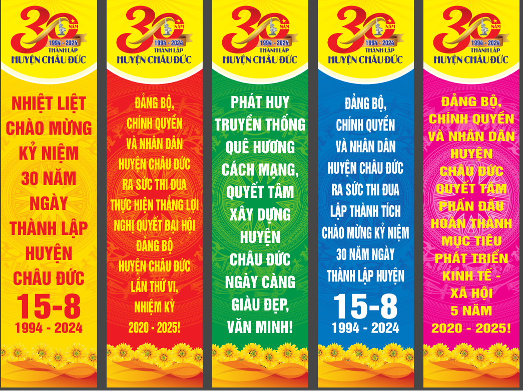 phuon tuyen truyen 30 nam thanh lap huyen.png