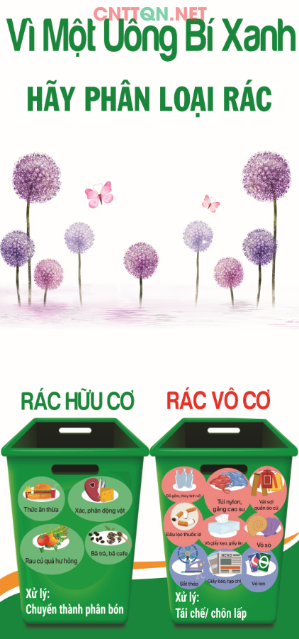 phuon tuyen truyen phan loai rac thai file anh 2.png