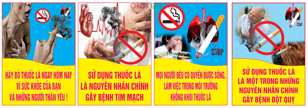 phuon tuyen truyen thuoc la.png