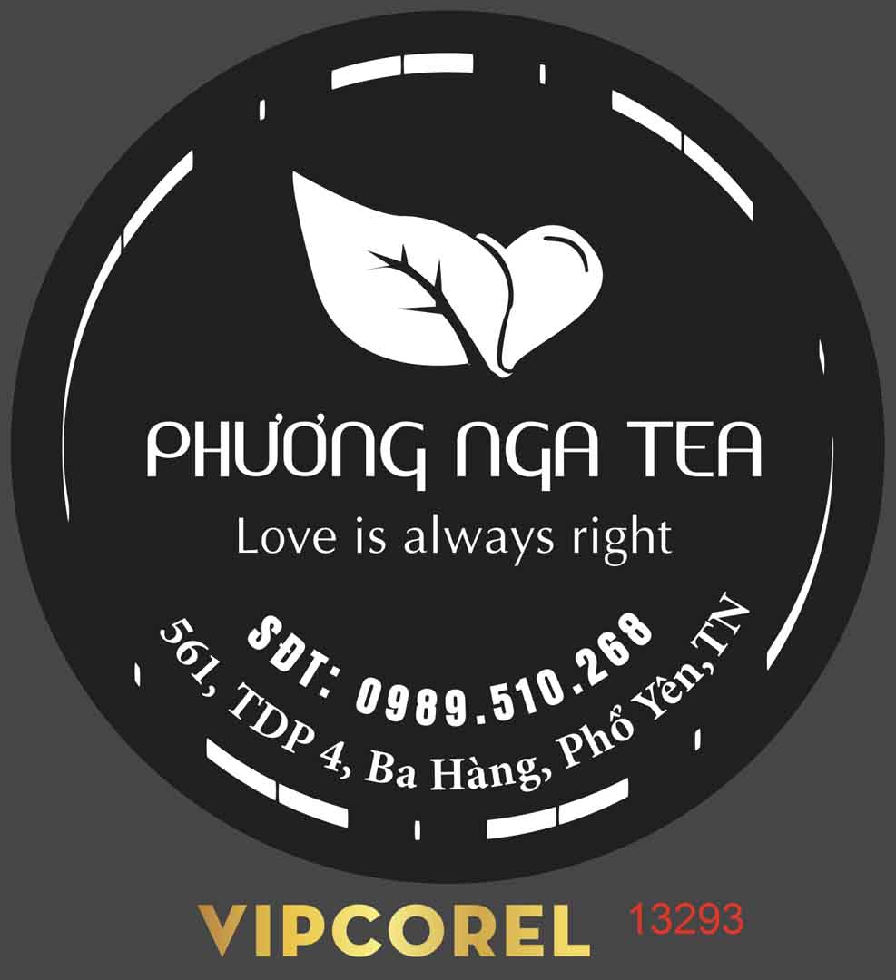 phuong nga tea - love is always right.jpg