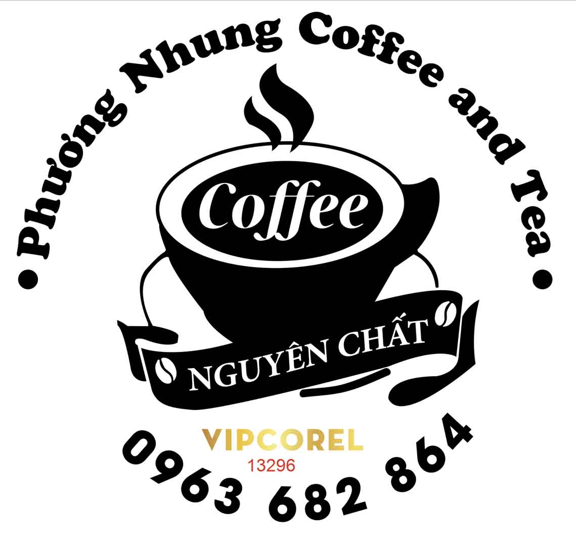 phuong nhung coffee and tea.jpg