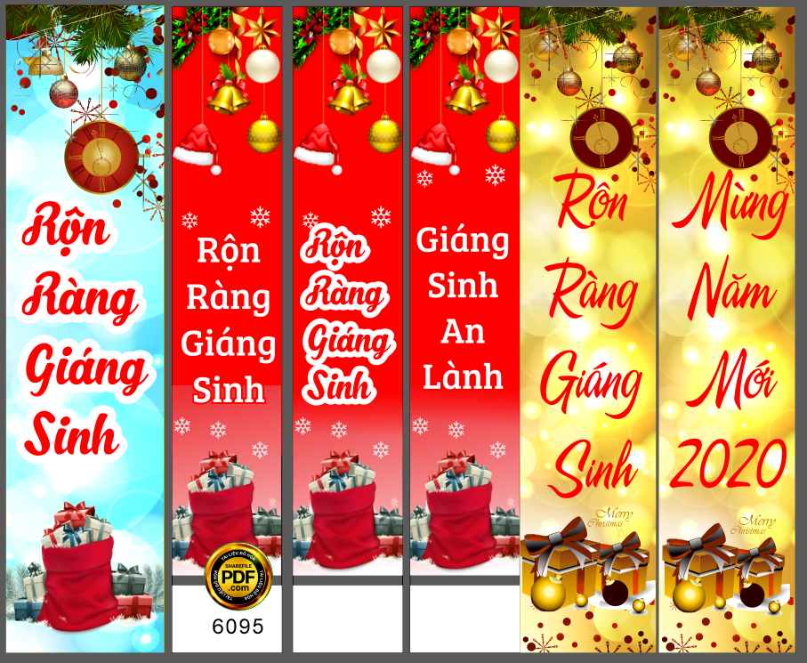 phuong tha giang sinh - noel.png