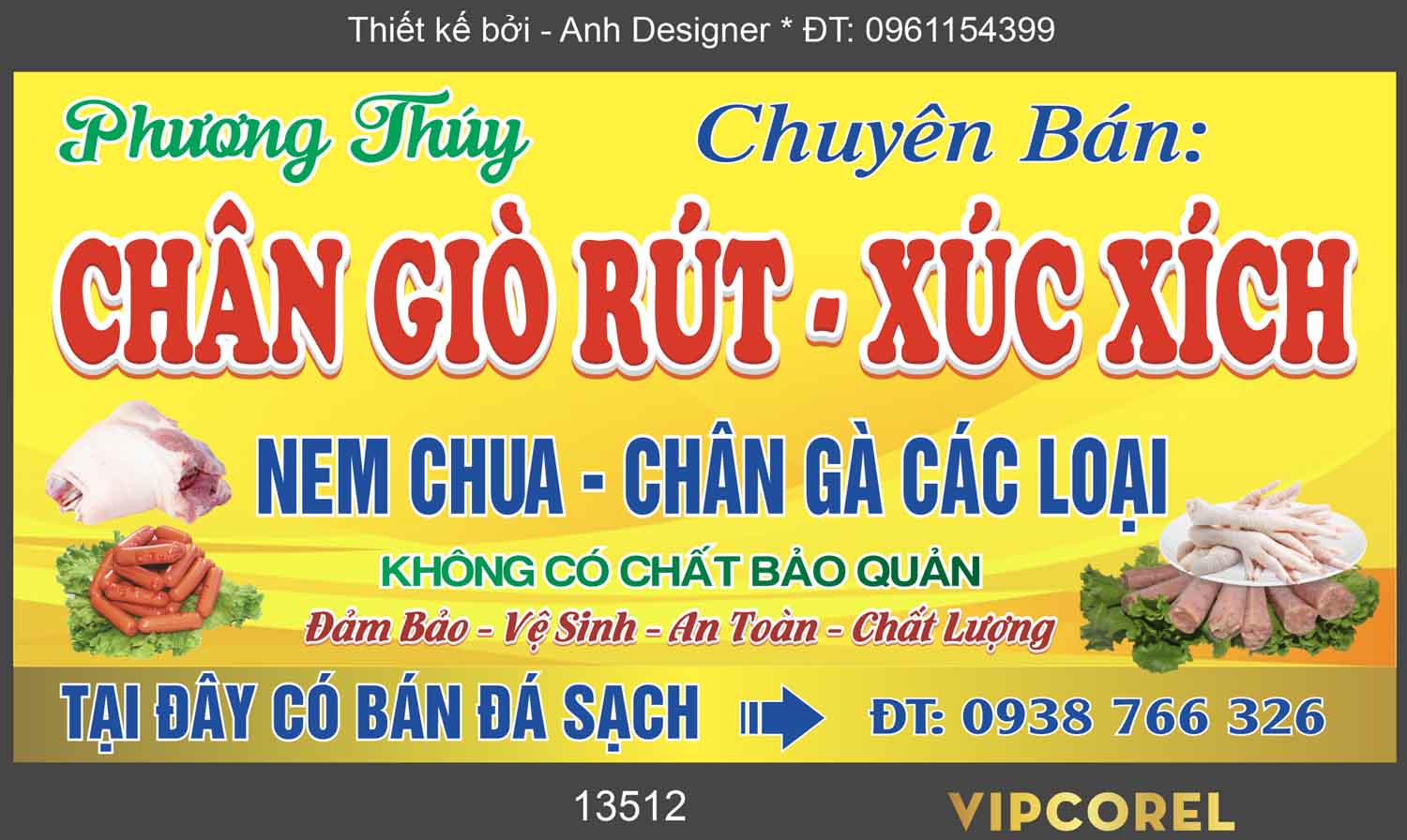 phuong thuy chuyen ban chan gio rut - xuc xich.jpg
