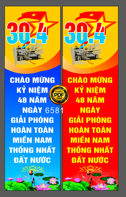 phuong treo chao mung 48 nam ngay giai phong mien nam.png