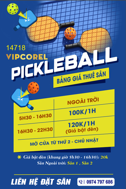 pickleball bang gia thue san.png