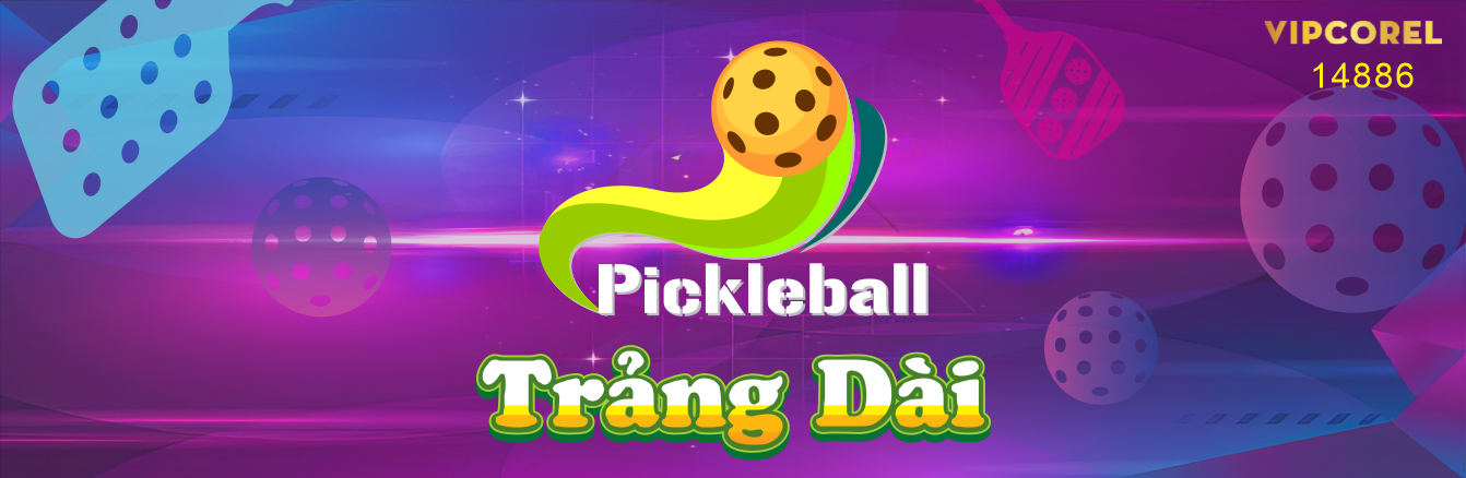 pickleball trang dai.png
