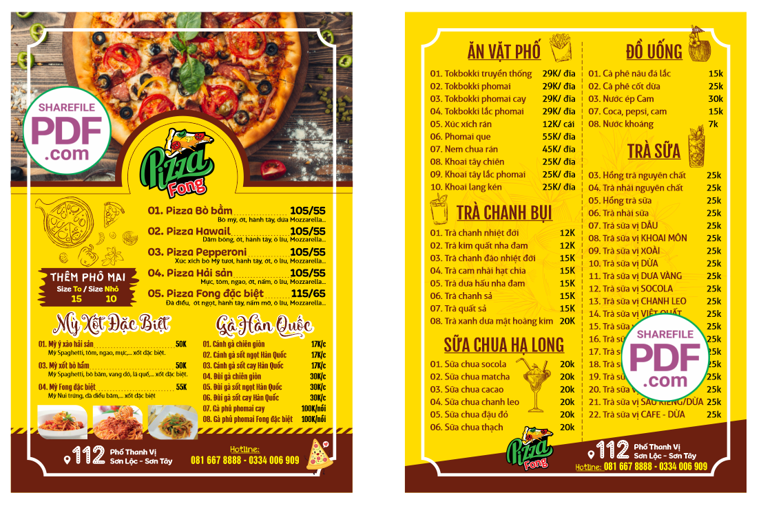 pizza fong.png