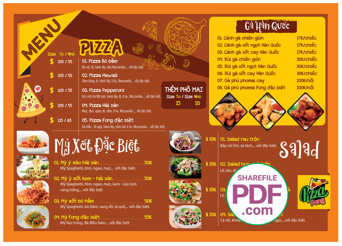 pizza ga han quoc.png