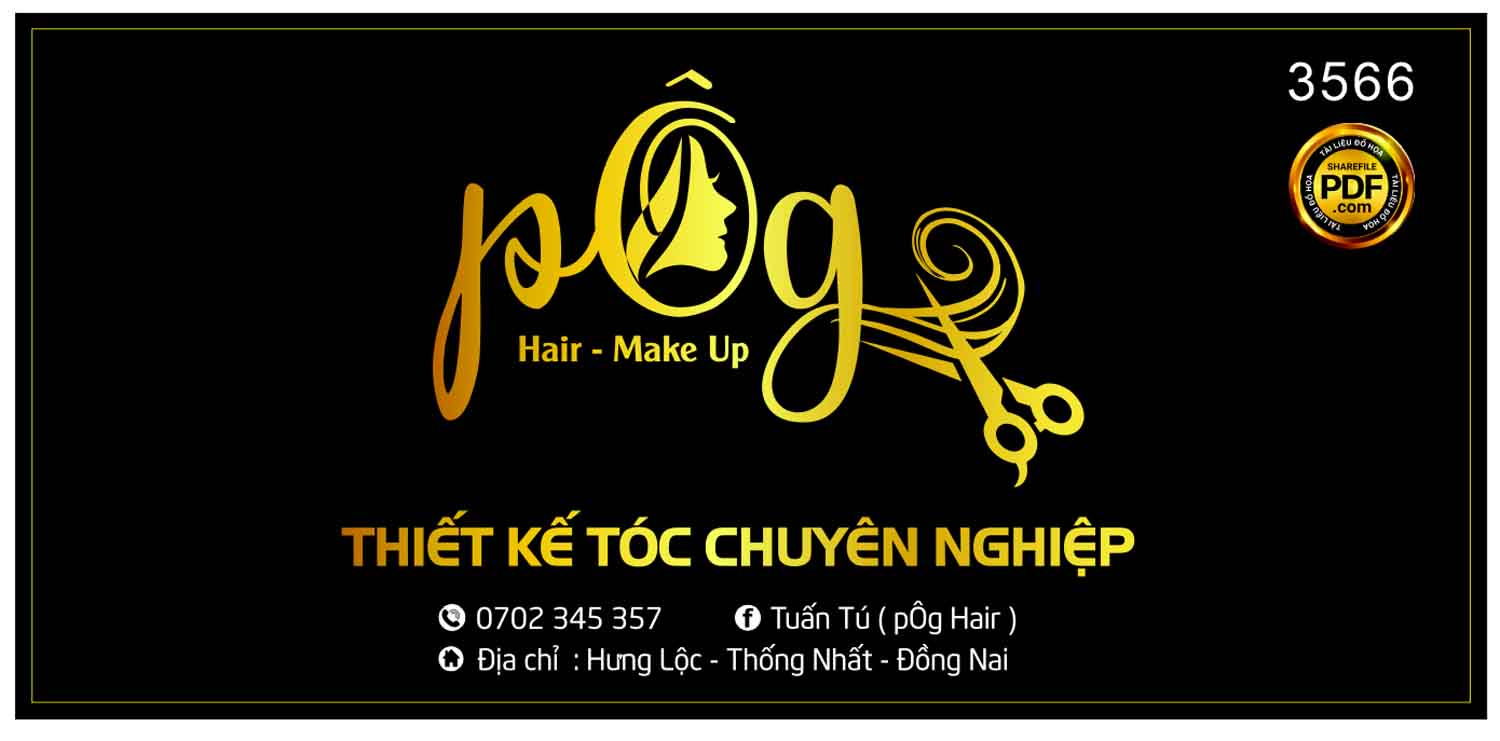 pog hair tuan tu thiet ke toc chuyen nghiep.jpg