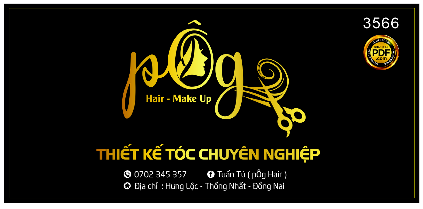 pog hair tuan tu thiet ke toc chuyen nghiep.png