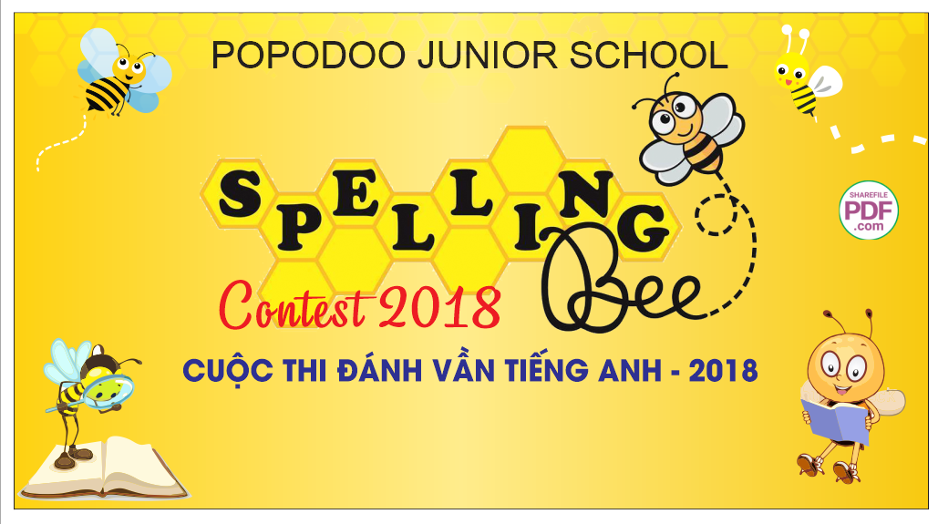 popodoo junior school - danh van tieng anh.png