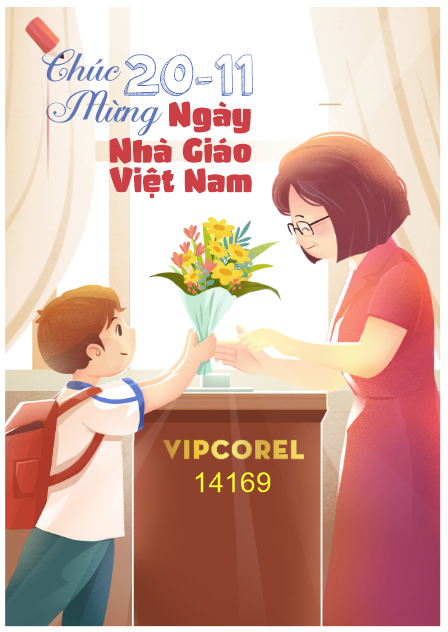 poster 20-10 #11.png