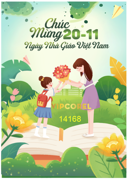 poster 20-11 #10.png