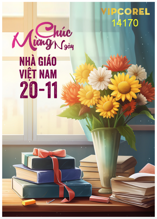 poster 20-11 #12.png