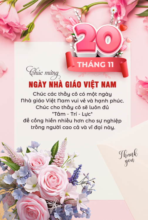 poster 20-11 #15 psd.png