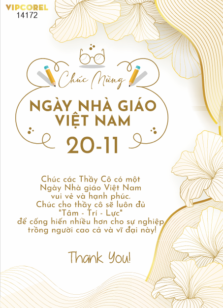 poster 20-11 #16.png