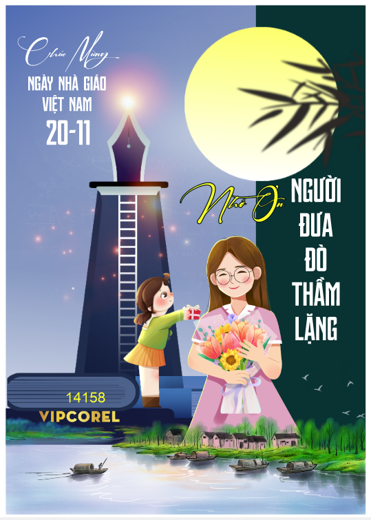 poster 20-11 #2.png