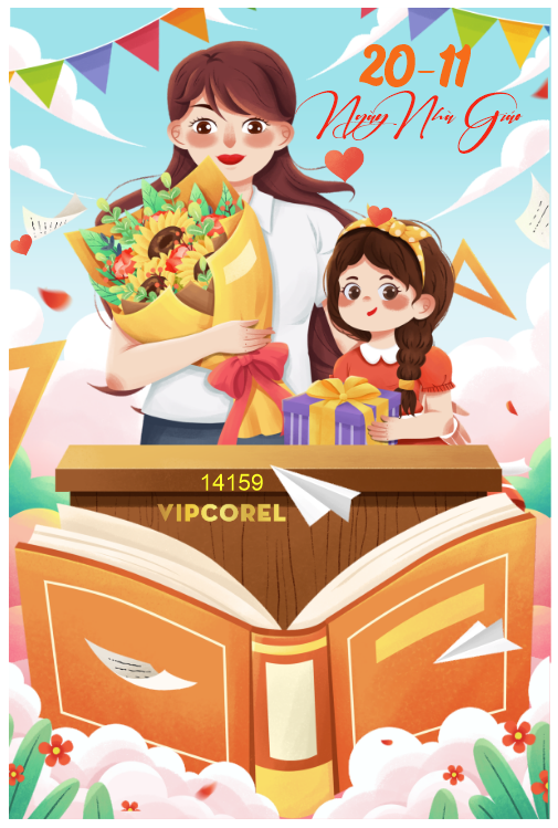poster 20-11 #3.png