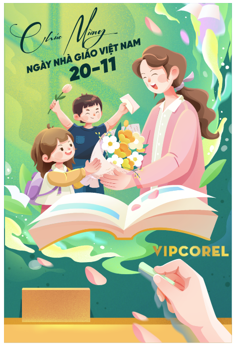 poster 20-11 #4.png