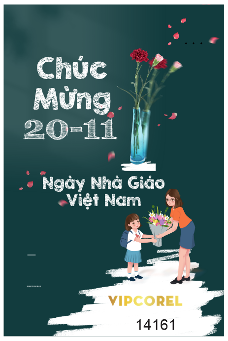 poster 20-11 #5.png