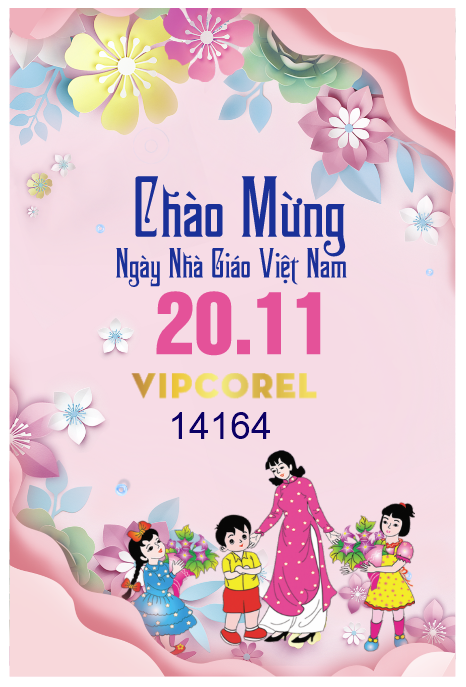 poster 20-11 #6.png