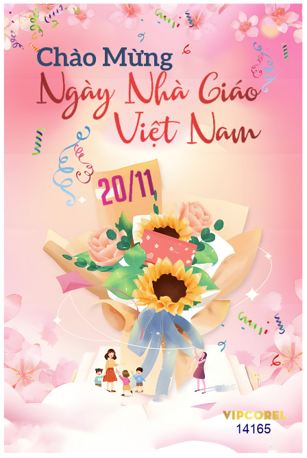 poster 20-11 #7.png